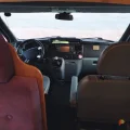 Возьмите Автодом Ford LMC напрокат (Фото 7) в Москве