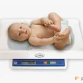 Возьмите Весы медицинские для новорожденных Саша В1-15 ОРИГИНАЛ!!! напрокат (Фото 4) в Санкт-Петербурге