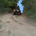 Возьмите Туры на Кавказ на квадроциклах напрокат (Фото 1) в Москве