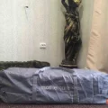 Возьмите Манеж-кровать “Mothercare” напрокат (Фото 4) В Казани