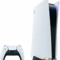 Возьмите Аренда SONY PS5 + 730+игр напрокат (Фото 1) в Москве