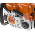Возьмите Бензопила STIHL MS 170 напрокат (Фото 3) в Санкт-Петербурге