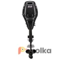 Возьмите Лодочный мотор Suzuki DF9,9 BS (20л.с.) напрокат (Фото 3) в Санкт-Петербурге