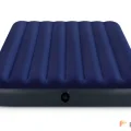 Возьмите Матрац надувной 2-х местный напрокат (Фото 1) в Санкт-Петербурге