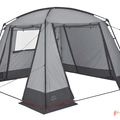 Возьмите Кемпинговый шатёр TREK PLANET Rain Tent напрокат (Фото 1) в Санкт-Петербурге