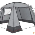 Возьмите Кемпинговый шатёр TREK PLANET Rain Tent напрокат (Фото 1) в Санкт-Петербурге