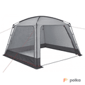 Возьмите Кемпинговый шатёр TREK PLANET Rain Tent напрокат (Фото 2) в Санкт-Петербурге