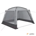 Возьмите Кемпинговый шатёр TREK PLANET Rain Tent напрокат (Фото 2) в Санкт-Петербурге