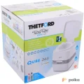 Возьмите Биотуалет THETFORD Porta Potti 365 напрокат (Фото 2) в Санкт-Петербурге