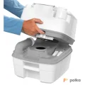 Возьмите Биотуалет THETFORD Porta Potti 365 напрокат (Фото 3) в Санкт-Петербурге
