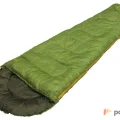 Возьмите Спальный мешок Best Camp Yanda напрокат (Фото 1) в Санкт-Петербурге