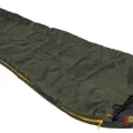 Возьмите Спальный мешок Best Camp Williwa напрокат (Фото 3) в Санкт-Петербурге