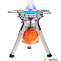 Возьмите Горелка FAMILY FMS-108 напрокат (Фото 3) в Санкт-Петербурге
