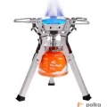 Возьмите Горелка FAMILY FMS-108 напрокат (Фото 3) в Санкт-Петербурге