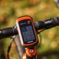 Возьмите Навигатор Туристический Garmin eTrex 20x напрокат (Фото 1) в Санкт-Петербурге