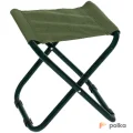 Возьмите Стул для кемпинга складной напрокат (Фото 1) в Санкт-Петербурге