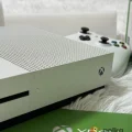 Возьмите Xbox one s напрокат (Фото 1) в Москве