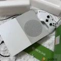 Возьмите Xbox one s напрокат (Фото 2) в Москве
