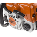 Возьмите Бензопила STIHL MS 170 напрокат (Фото 3) в Санкт-Петербурге