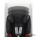 Возьмите Автокресло Britax Romer Evolva (9-36 кг) напрокат (Фото 3) в Москве