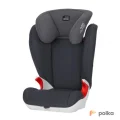 Возьмите Автокресло Britax Roemer Kidfix SL (15-36 кг) напрокат (Фото 2) в Москве