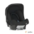Возьмите Автокресло Britax Romer Baby-Safe (0-13 кг) напрокат (Фото 1) в Москве