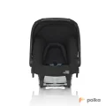 Возьмите Автокресло Britax Romer Baby-Safe (0-13 кг) напрокат (Фото 2) в Москве