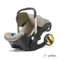 Возьмите Коляска-автокресло FooFoo (0-13 кг) напрокат (Фото 3) в Москве