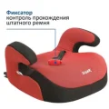 Возьмите Автокресло Siger Бустер FIX (22-36 кг) напрокат (Фото 3) в Москве