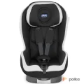 Возьмите Автокресло Chicco Go-One (9-18 кг) напрокат (Фото 2) в Москве