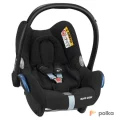 Возьмите  Автокресло Maxi-Cosi Citi (0-13 кг) напрокат (Фото 2) в Москве