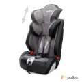 Возьмите Автокресло Sparco F1000K (9-36 кг)  напрокат (Фото 3) в Москве