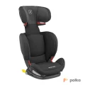 Возьмите Автокресло Maxi-Cosi Rodi Fix Air Protect напрокат (Фото 1) в Москве