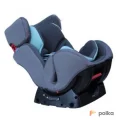 Возьмите Автокресло Geoby CS888  напрокат (Фото 2) в Москве