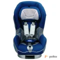 Возьмите Автокресло Chicco Key1 X-Plus напрокат (Фото 2) в Москве
