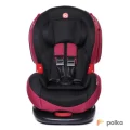 Возьмите Автокресло Babycare BC-120 Isofix напрокат (Фото 1) в Москве
