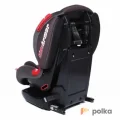 Возьмите Автокресло Babycare BC-120 Isofix напрокат (Фото 3) в Москве