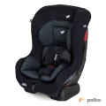 Возьмите Автокресло Joie Tilt (0-18 кг) напрокат (Фото 1) в Москве
