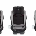 Возьмите Автокресло Joie Bold (9-36 кг) напрокат (Фото 2) в Москве
