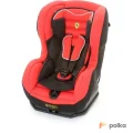 Возьмите Автокресло Ferrari Nania (9-18 кг) напрокат (Фото 1) в Москве