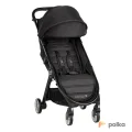 Возьмите Коляска Baby Jogger City Tour 2 напрокат (Фото 1) в Москве