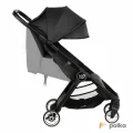Возьмите Коляска Baby Jogger City Tour 2 напрокат (Фото 2) в Москве