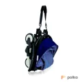 Возьмите Детская коляска BabyZen YoYo 6+ (эйр франс) напрокат (Фото 2) в Москве