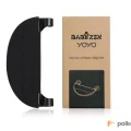 Возьмите Удлинитель для коляски Babyzen Yoyo(оригинал) напрокат (Фото 1) в Москве