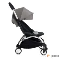 Возьмите Удлинитель для коляски Babyzen Yoyo(оригинал) напрокат (Фото 2) в Москве