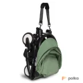Возьмите Детская коляска BabyZen YoYo2 6+ напрокат (Фото 3) в Москве