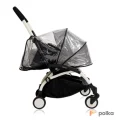 Возьмите Дождевик Babyzen yoyo2/yoyo+ напрокат (Фото 2) в Москве