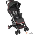 Возьмите Прогулочная коляска Chicco Minimo 3 напрокат (Фото 1) в Москве