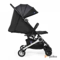 Возьмите Прогулочная коляска Chicco Minimo 3 напрокат (Фото 3) в Москве