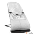Возьмите Шезлонг BabyBjorn Balance Soft (сетка) напрокат (Фото 3) в Москве